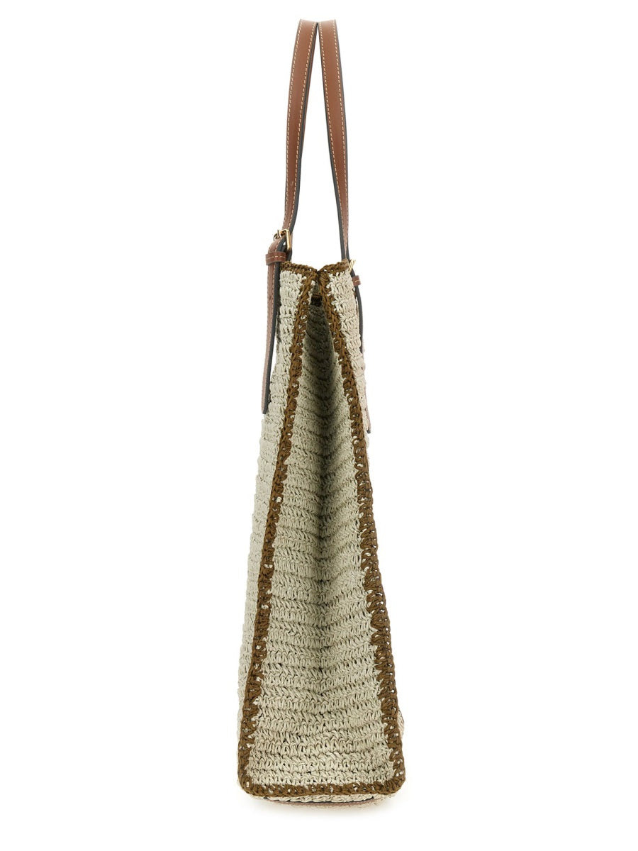 Anya Hindmarch Women Bag "Wink" - 3