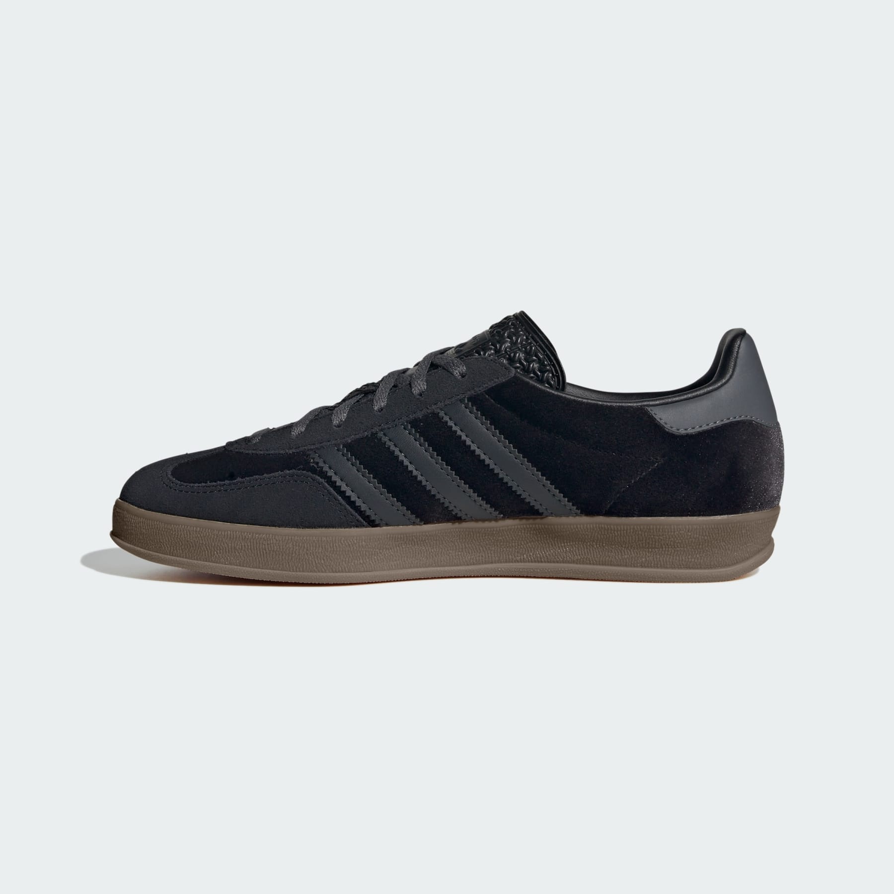 Gazelle Indoor Shoes - 2