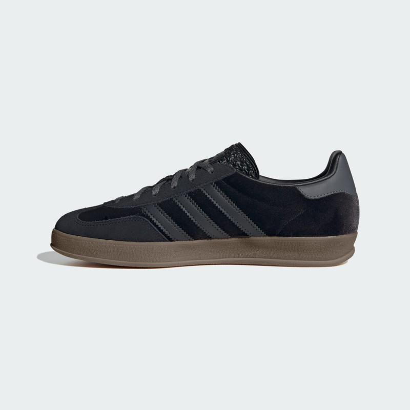 adidas Gazelle Indoor Shoes outlook
