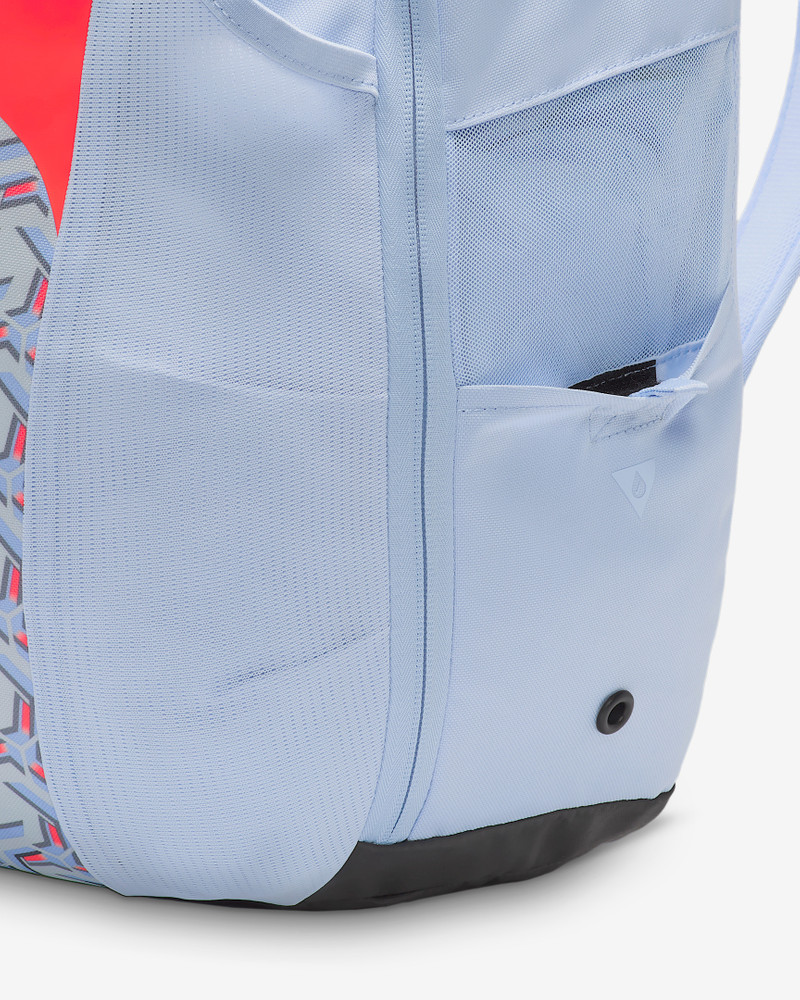 Nike Academy Team Backpack (30L) 9