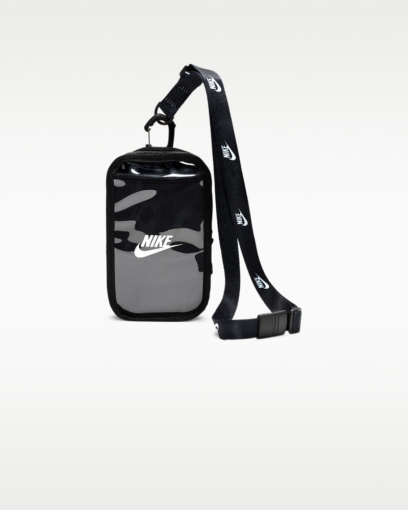 Nike Nike Club Phone Bag outlook