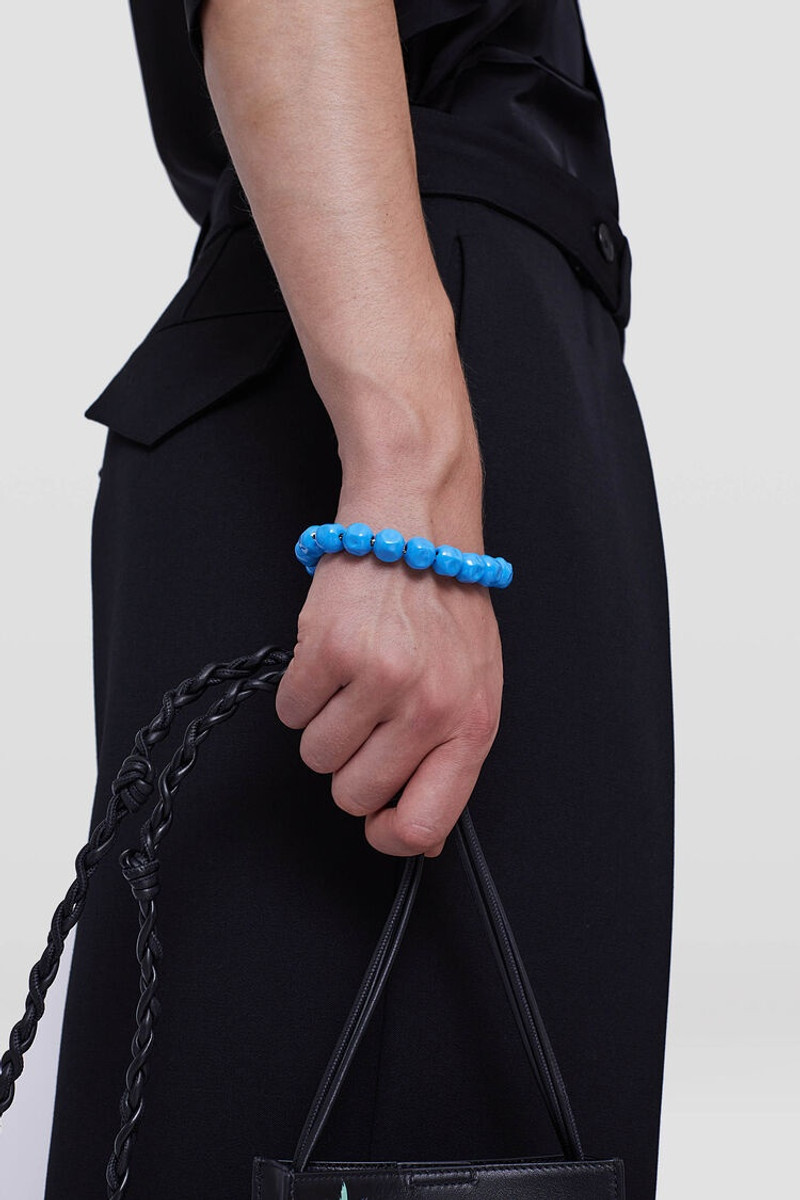 Jil Sander Bracelet outlook