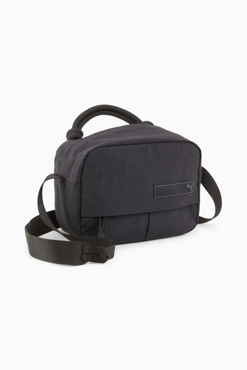 PUMA.BL 6L Crossbody Bag 1