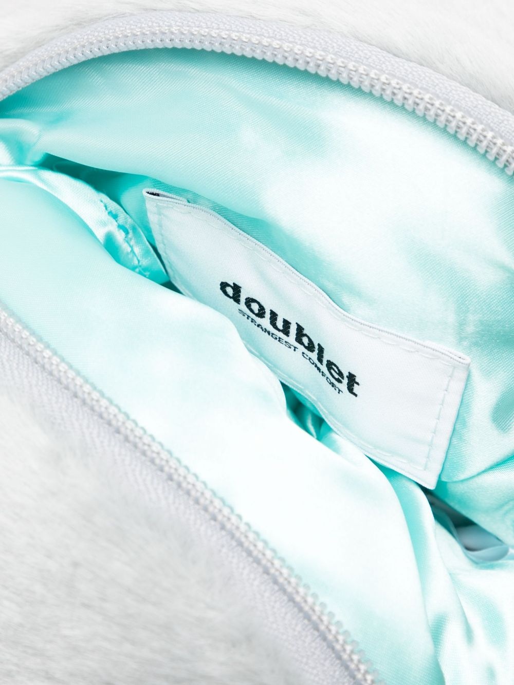 Oshi-Nui bag - 5
