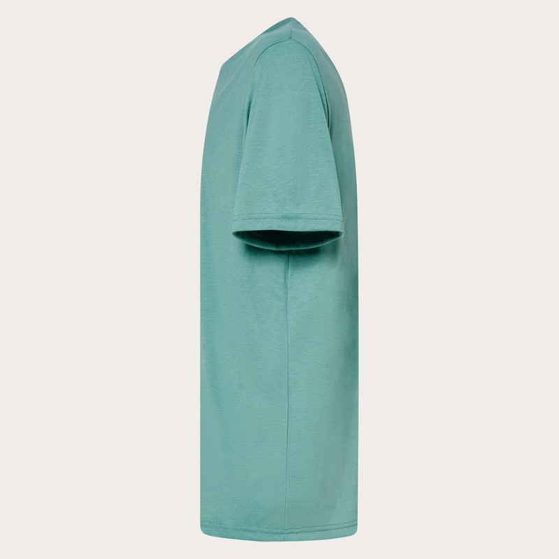 Bark New Short Sleeve 8