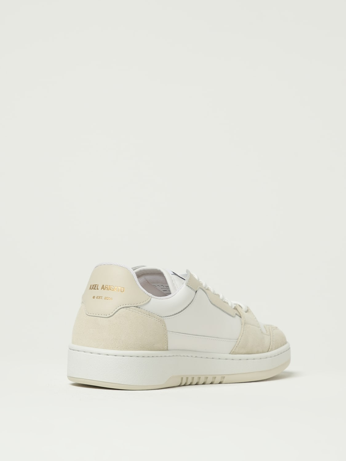 Sneakers men Axel Arigato - 3