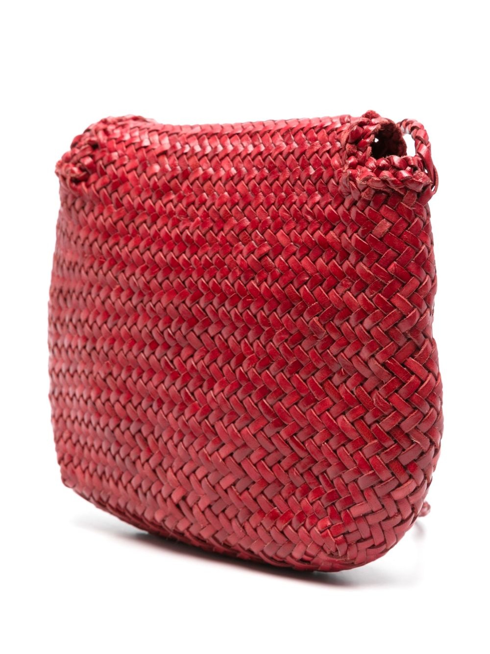 mini City cross body bag - 3