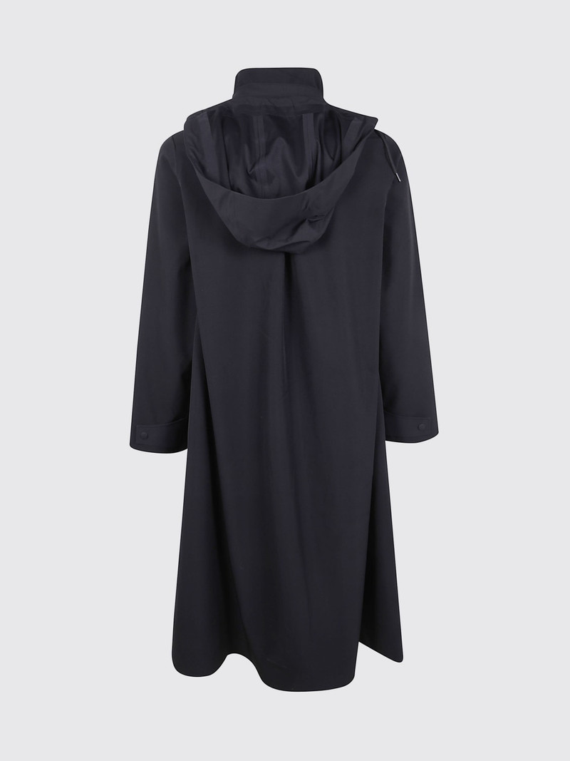 RAINS Coat men Rains outlook