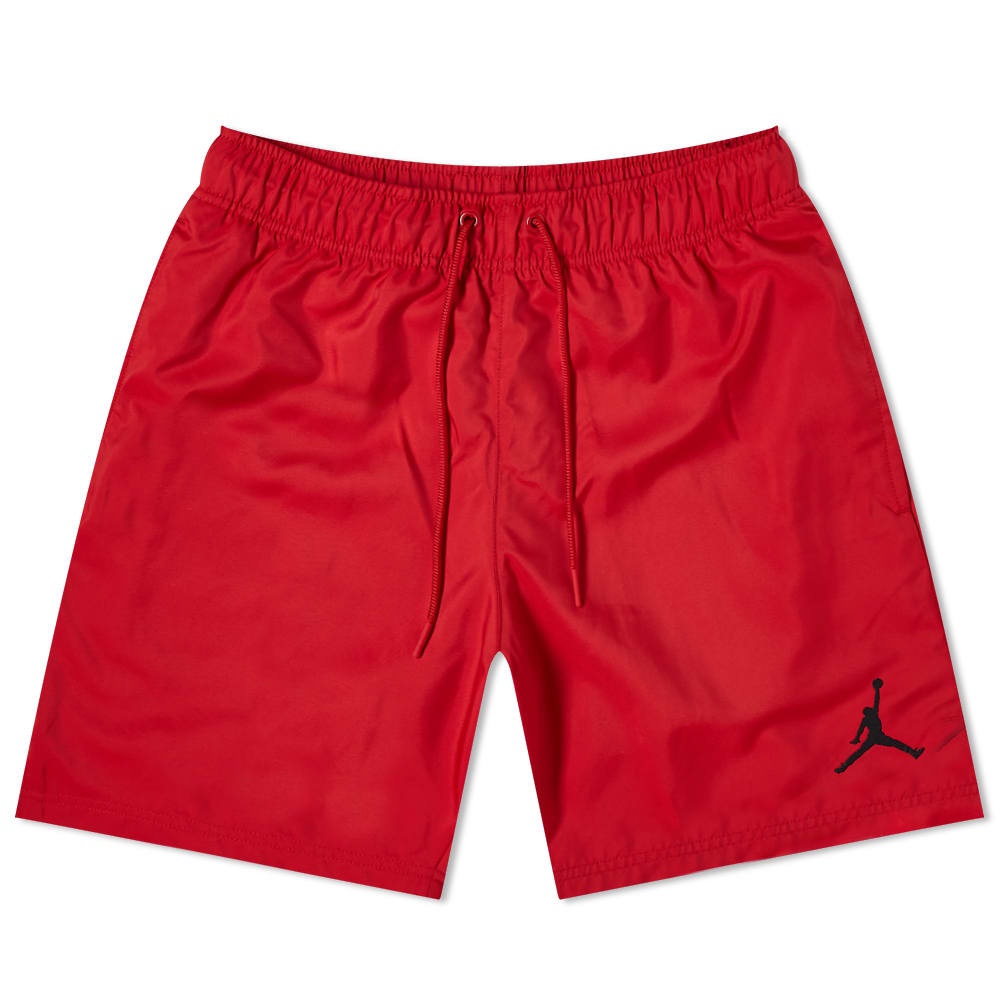 Air Jordan Poolside Short - 1