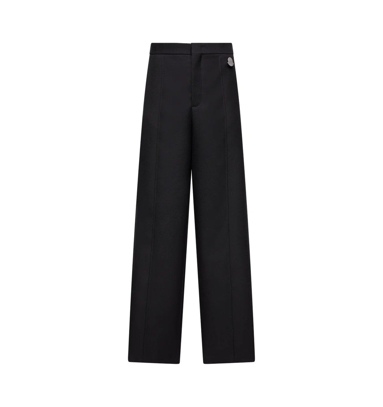 JIL SANDER TROUSERS - 1