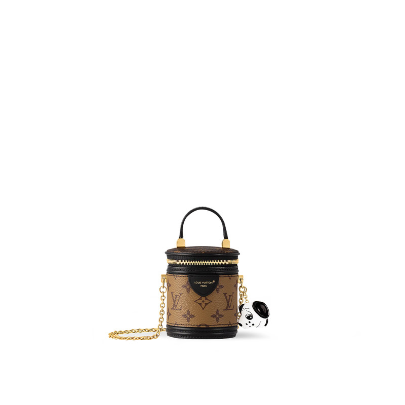 Animogram Micro Cannes Bag 1