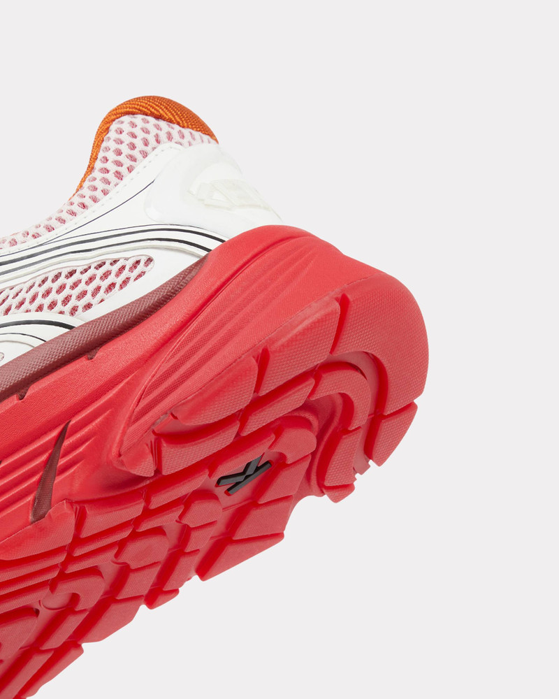 KENZO-Pace trainers for women 5