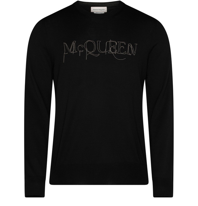 T-shirt à manches longues - 1