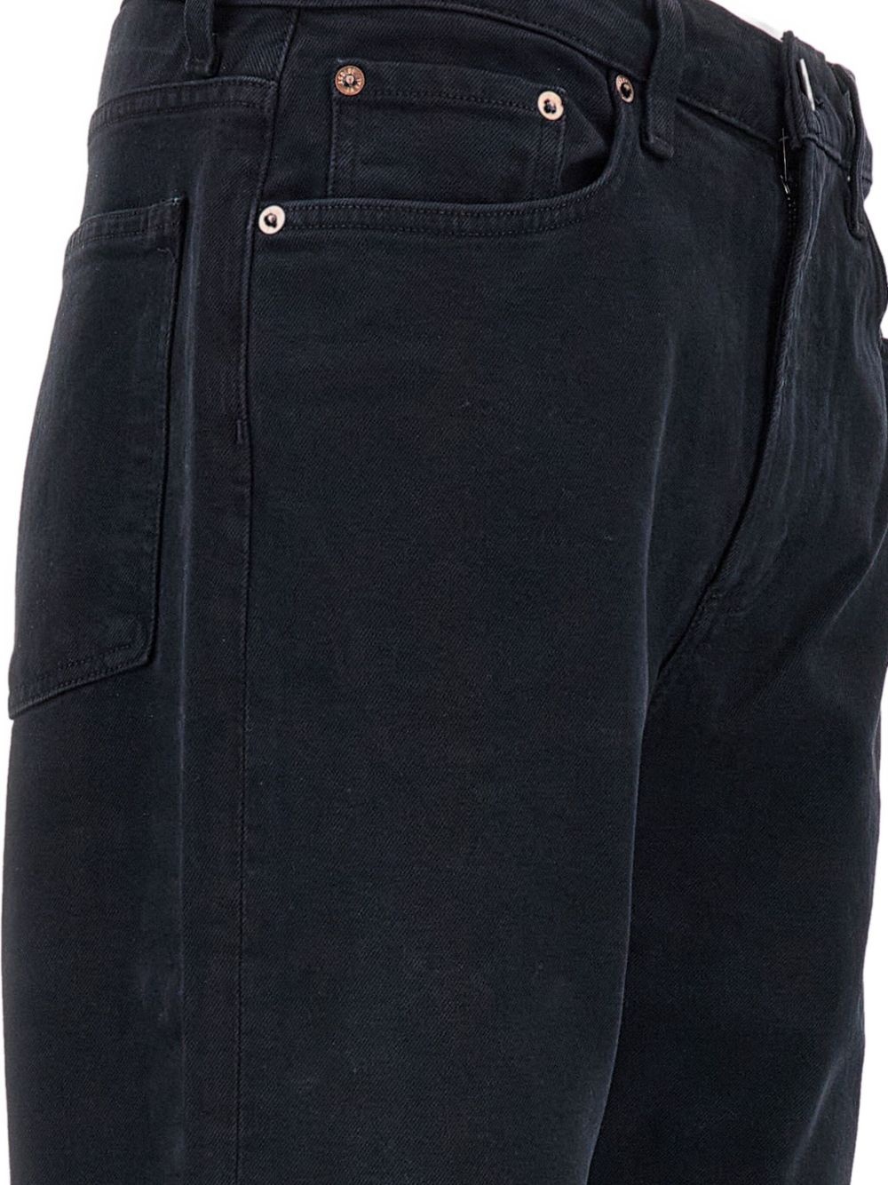 Waldon jeans - 3