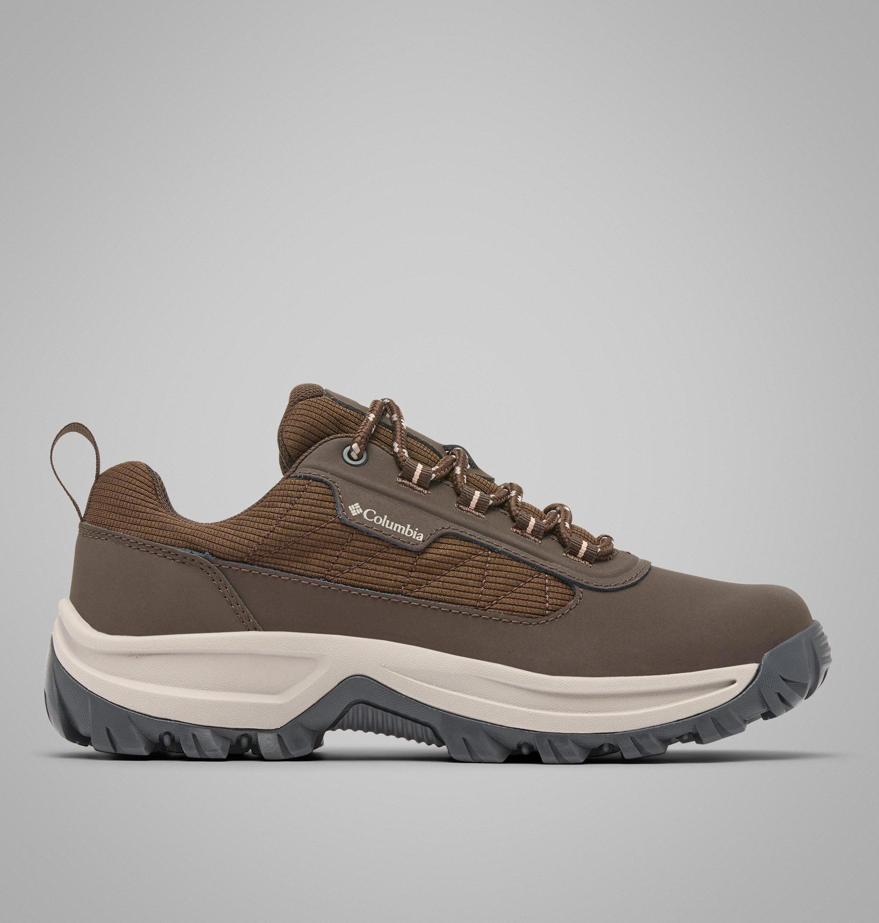 Women's Transverse Hike Low Shoe - 1