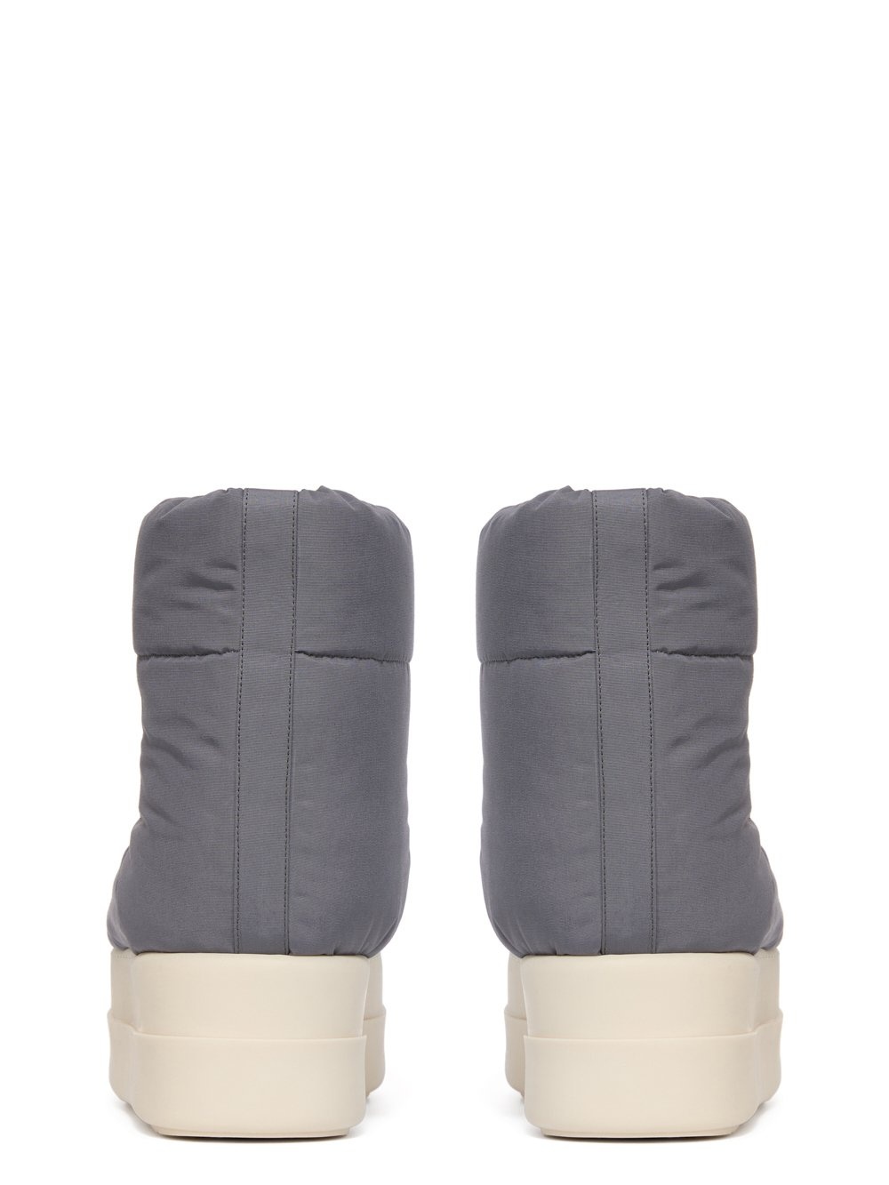 BOOTS - 4