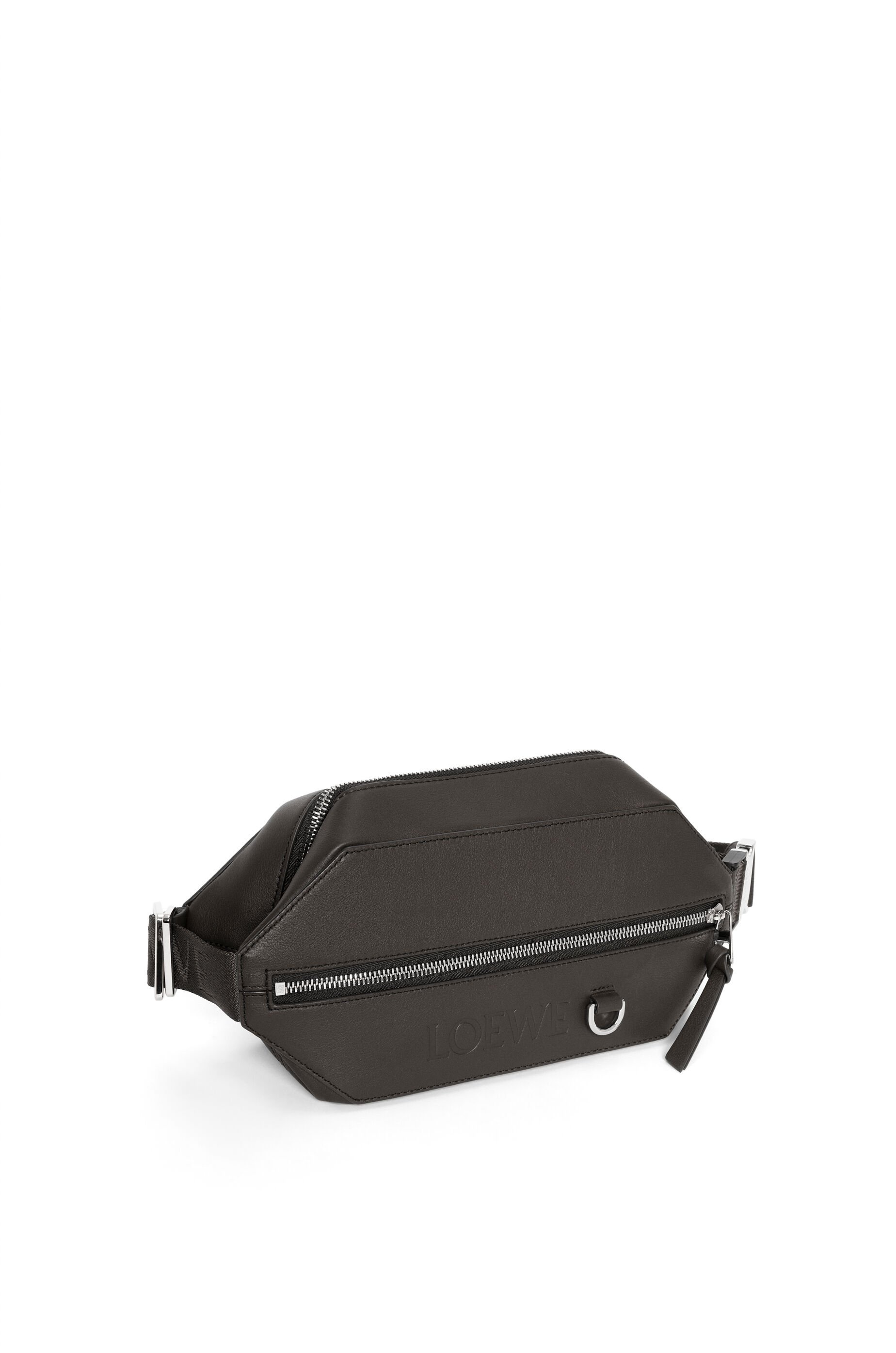 Convertible sling in classic calfskin - 3