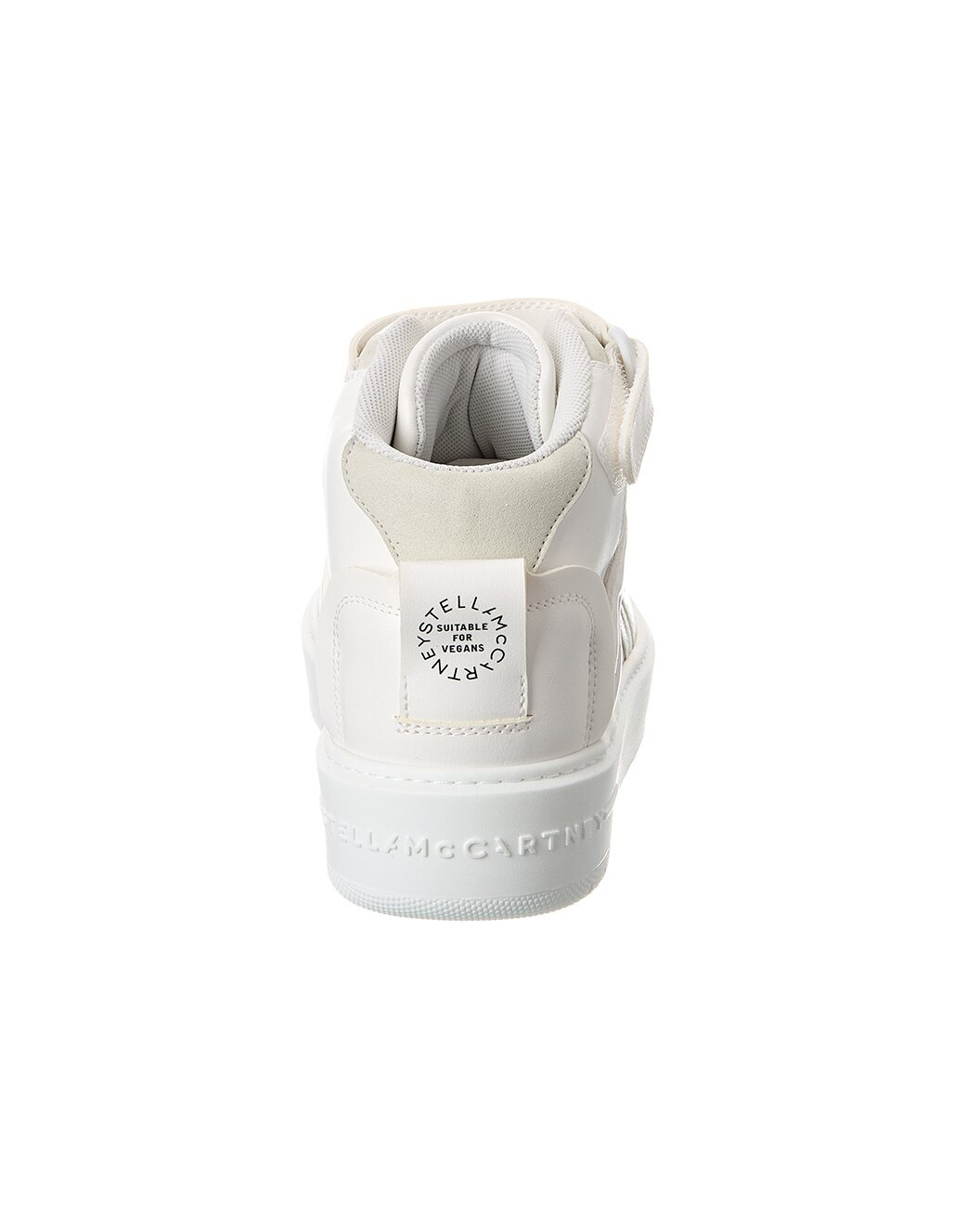Stella McCartney S-Wave 2 Sneaker - 3