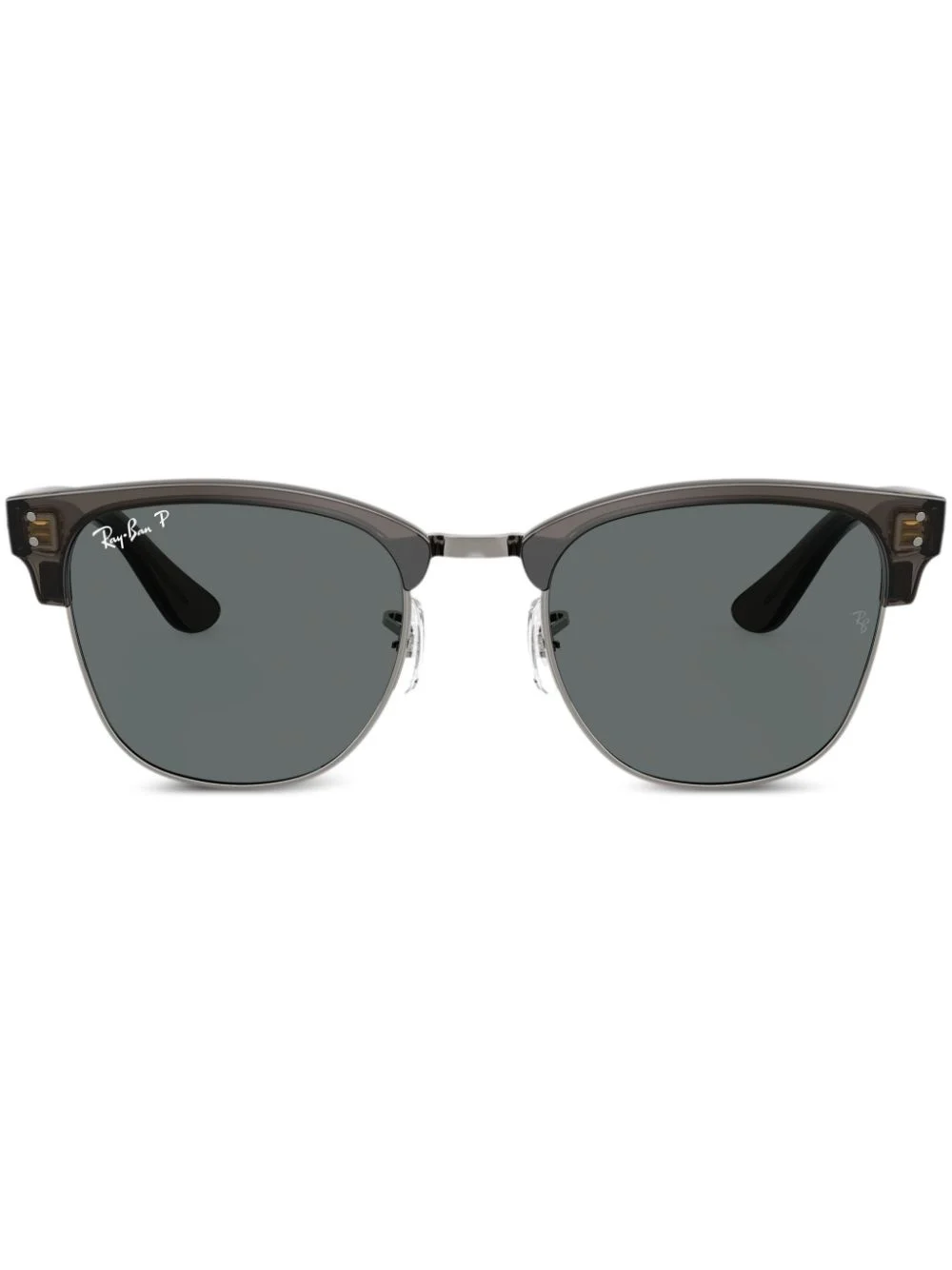 Clubmaster Reverse sunglasses - 1
