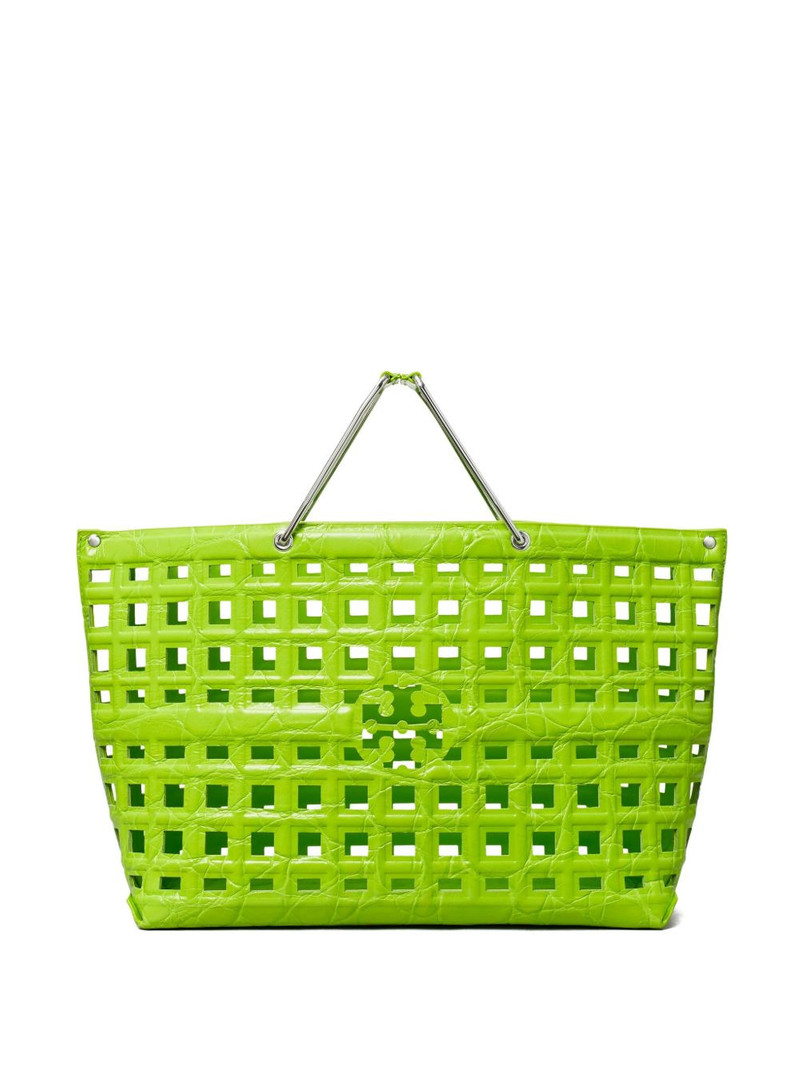 Ella tote bag 1