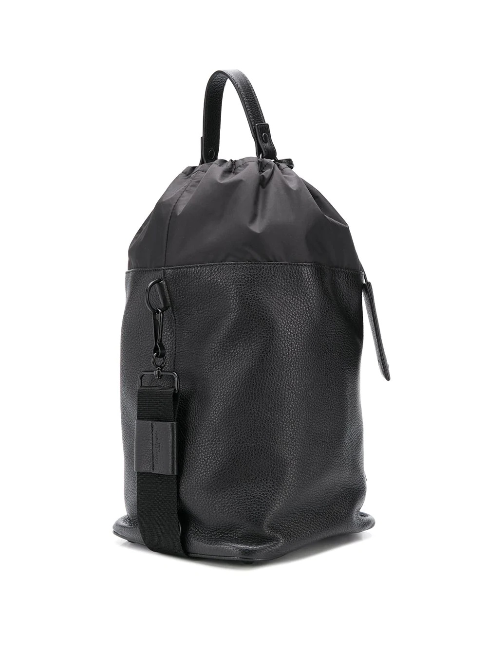 four-stitch backpack - 3