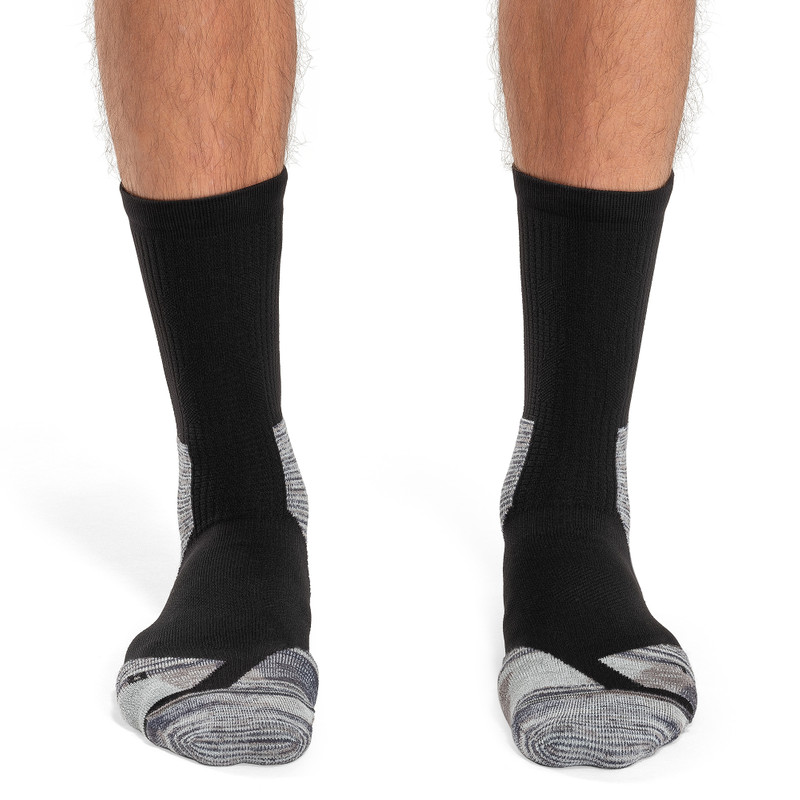 On Explorer Merino Sock outlook