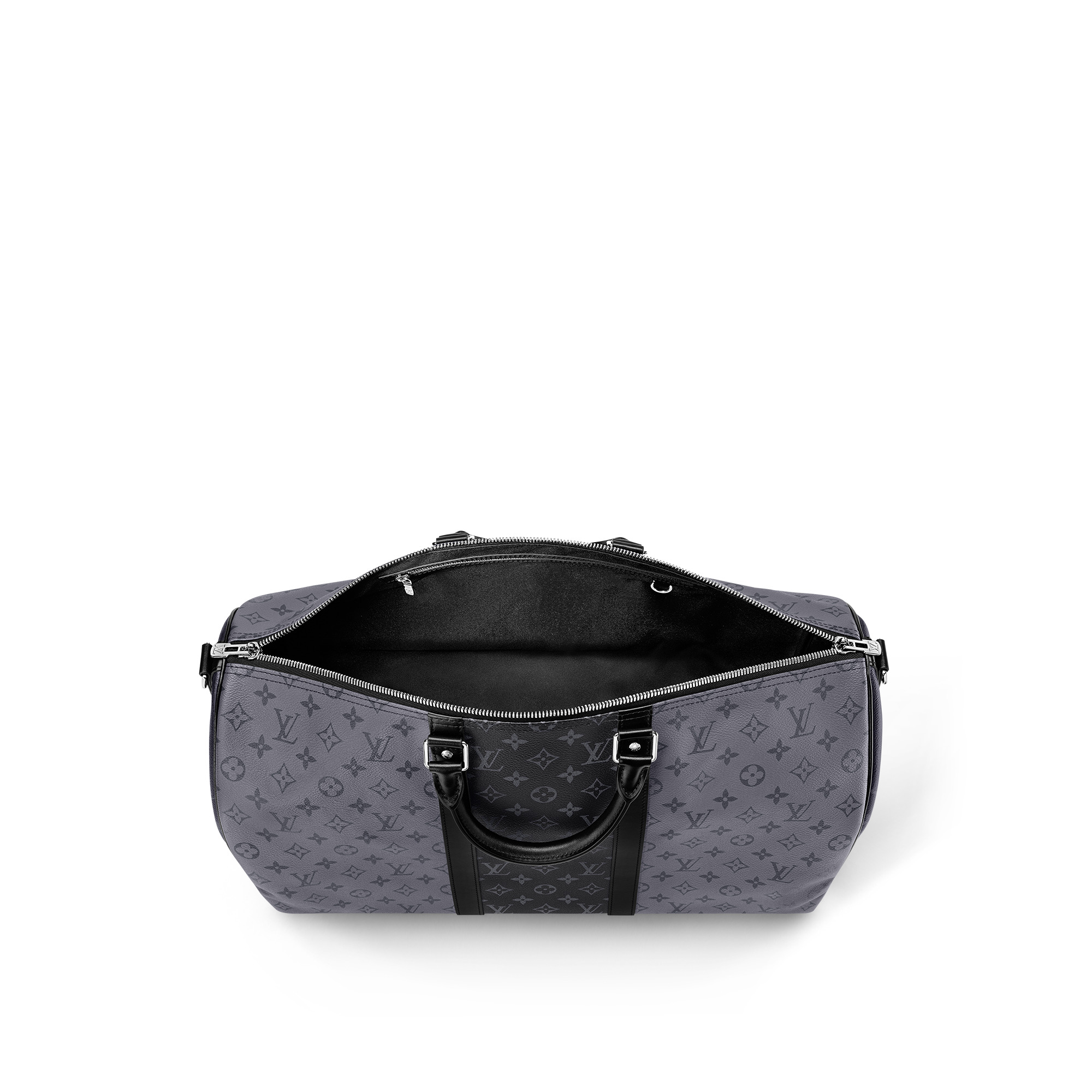 Keepall Bandoulière 50 - 4