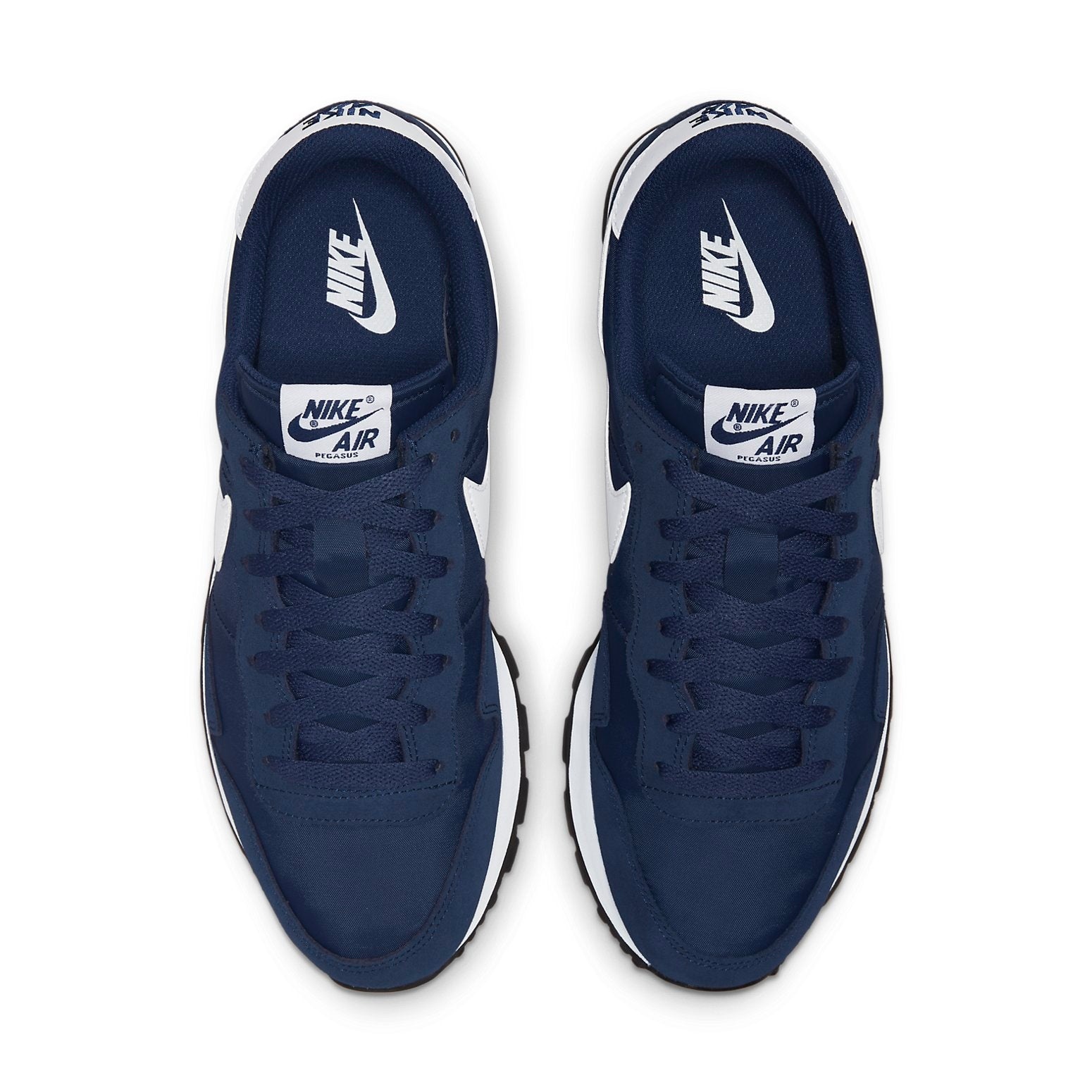 Nike Air Pegasus 83 'Midnight Navy' DH8229-400 - 4