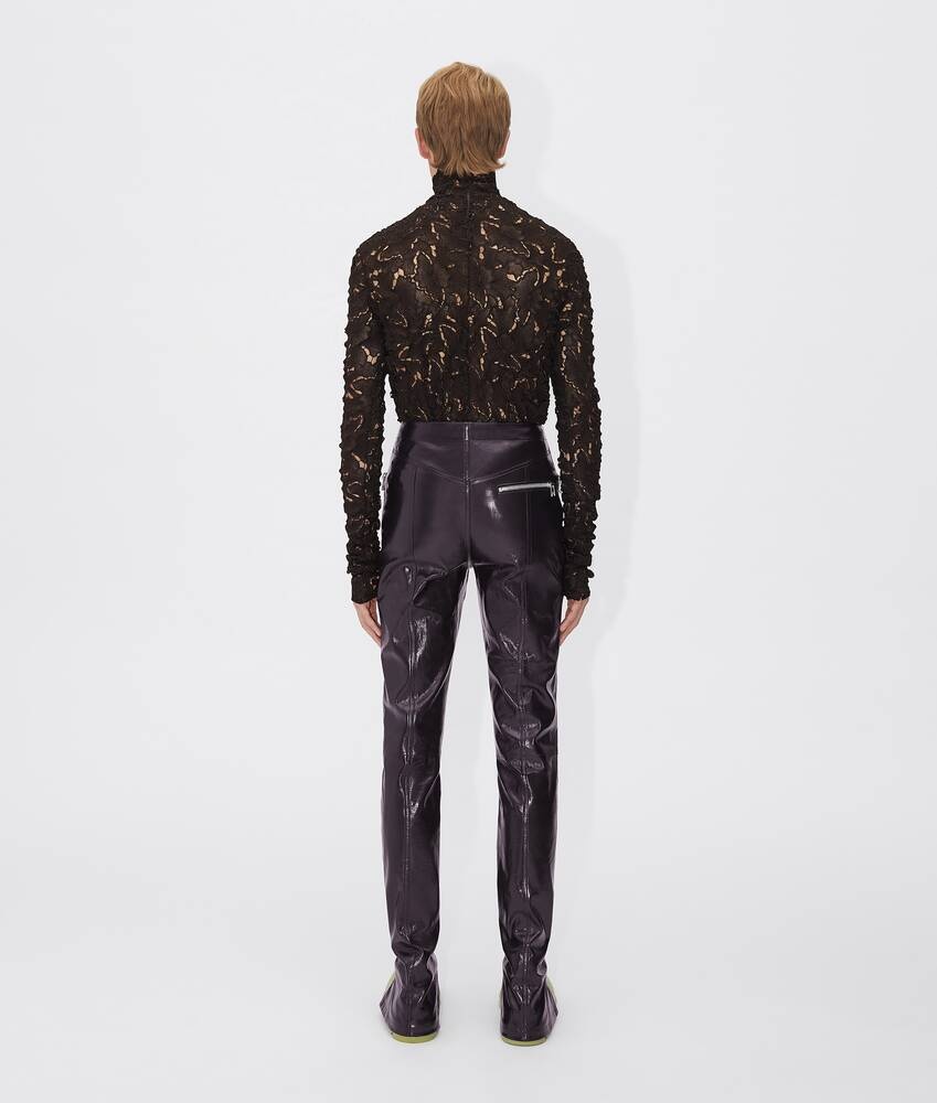 pants - 2