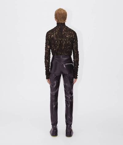 Bottega Veneta pants outlook