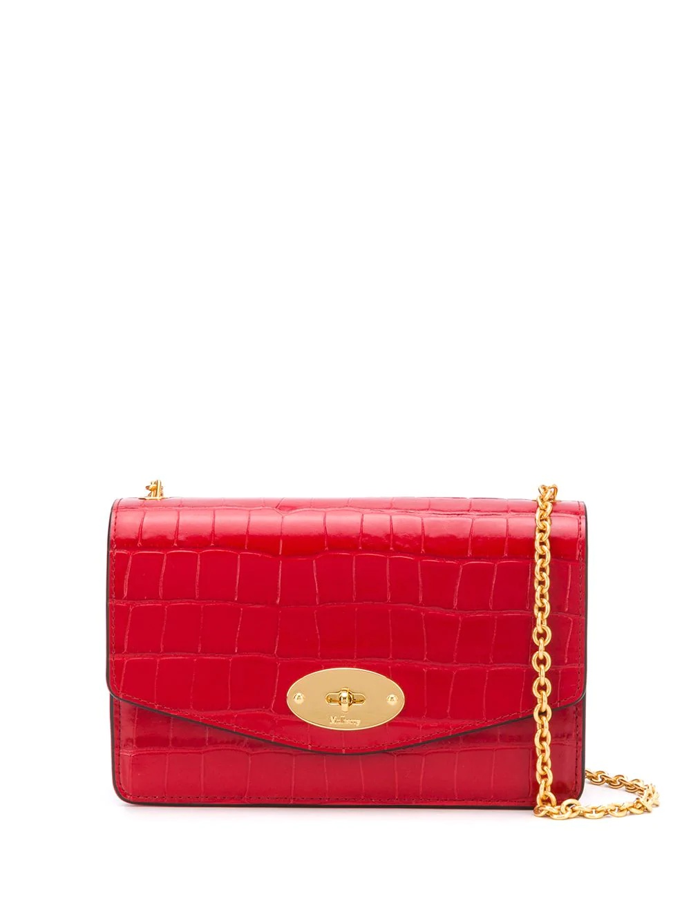 small Darley crossbody bag - 1