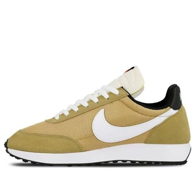 Nike Air Tailwind 79 'Parachute Beige' 487754-201 - 1