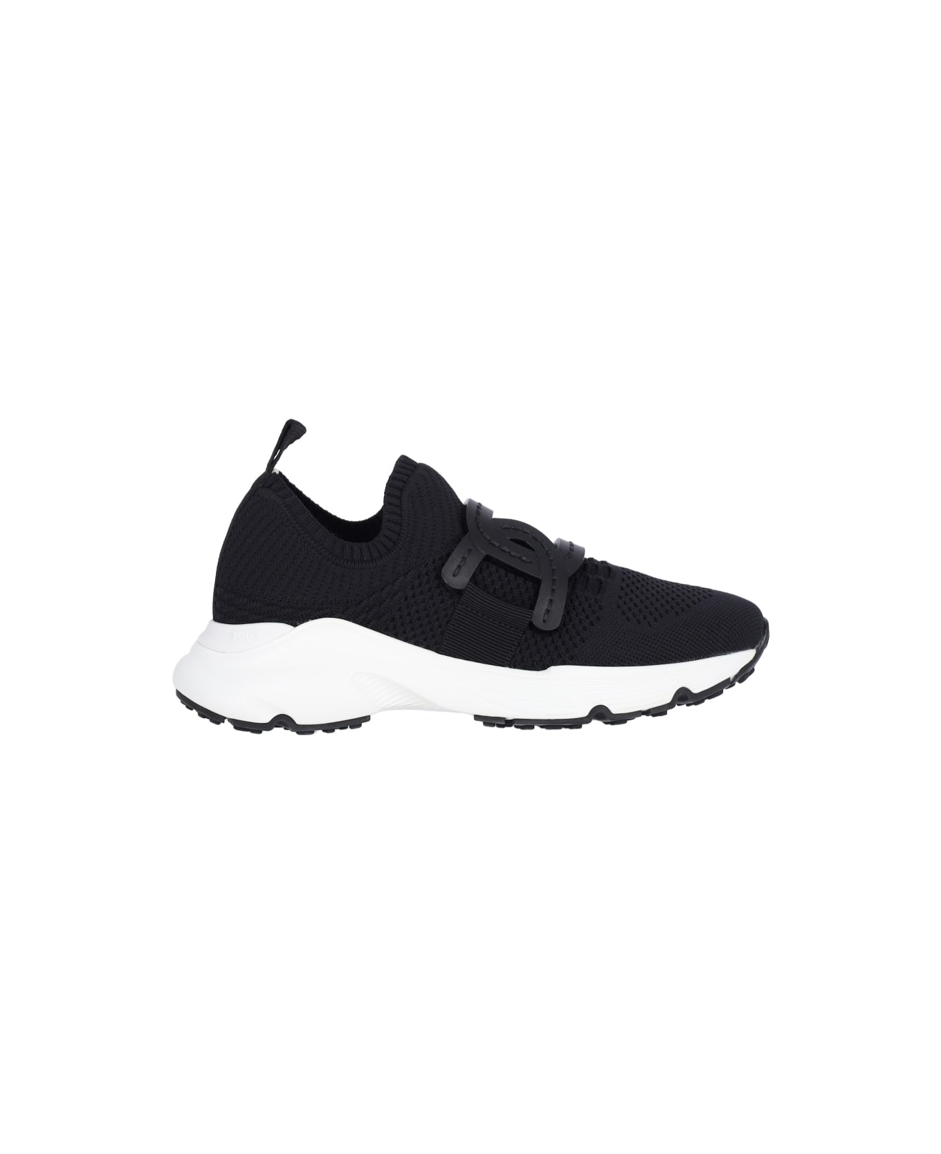 'kate' Sneakers - 1