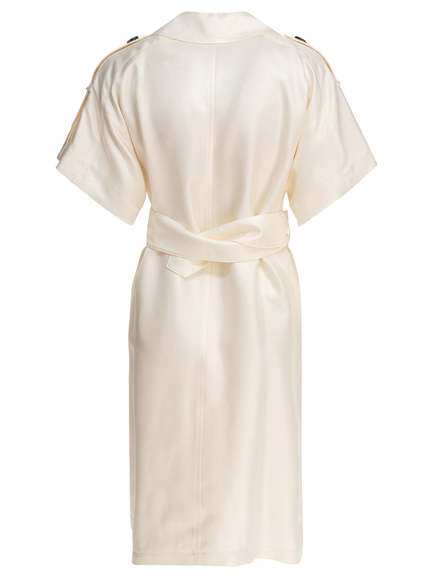 Burberry Women Dresses - 2