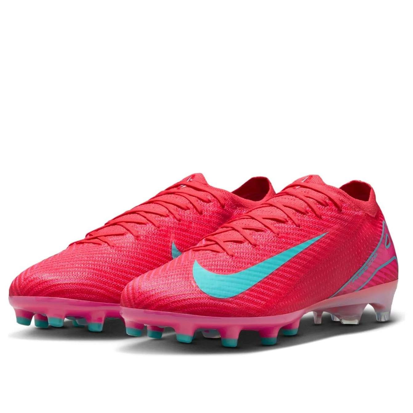 Nike Nike Mercurial Vapor 16 Elite AG Pro  display picture 1