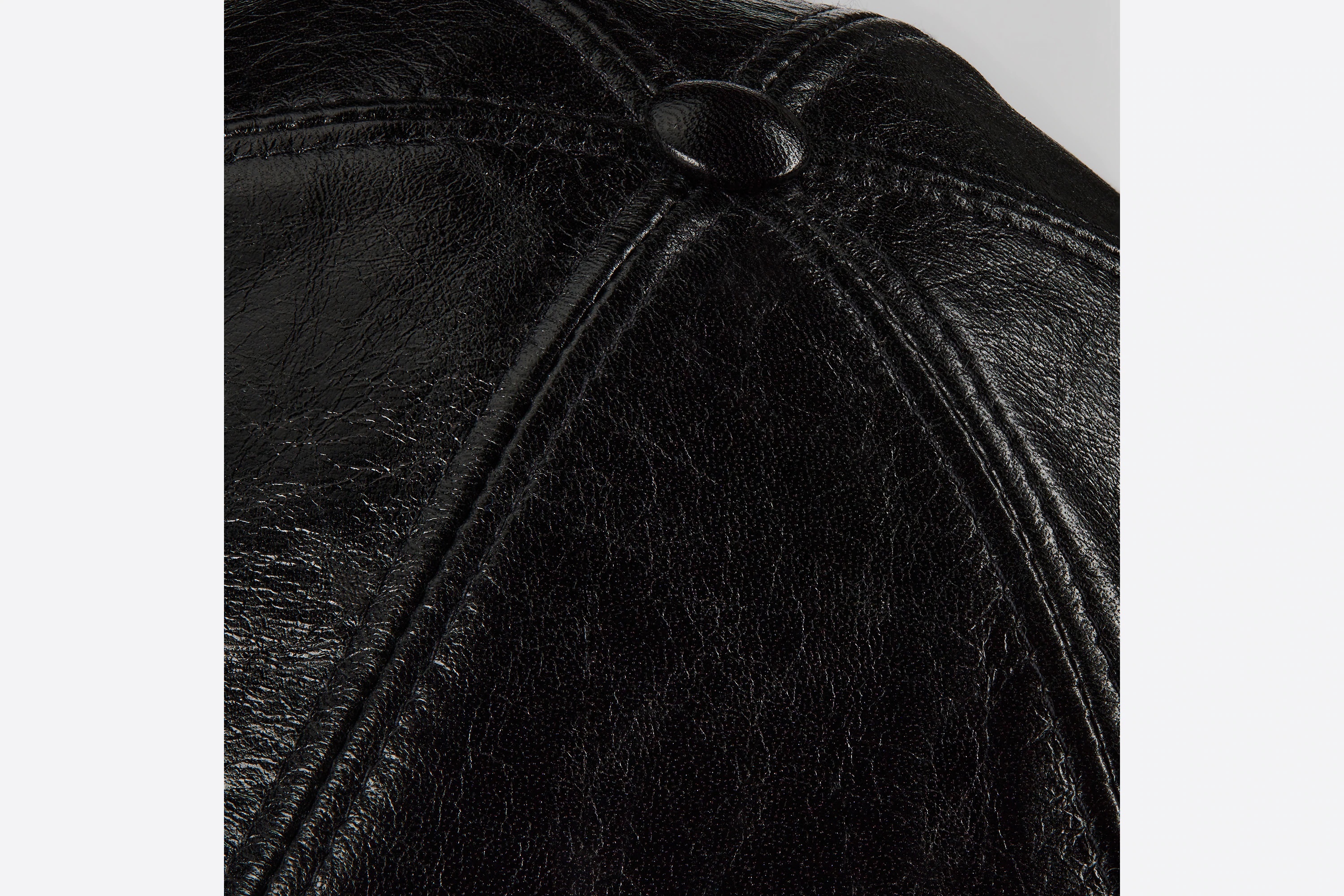Dior Origin Cap - 5