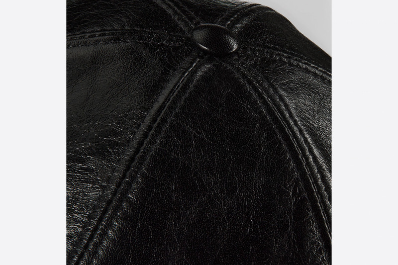 Dior Origin Cap 5