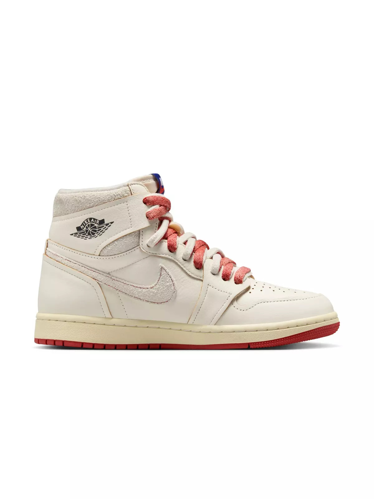 1 High OG "Rare Air" Women's Shoe - 2