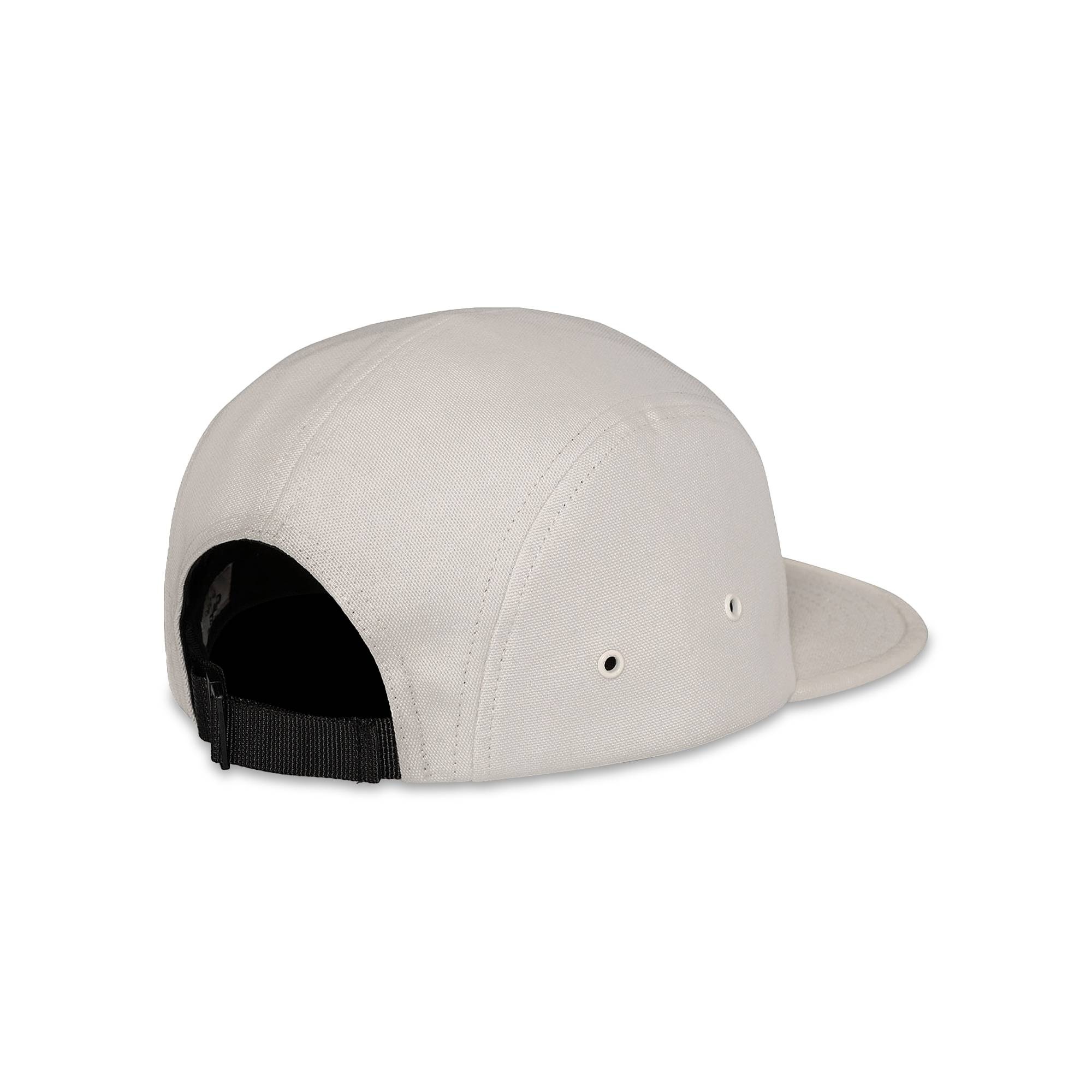 Carhartt WIP Kirby Cap 'Wax' - 2