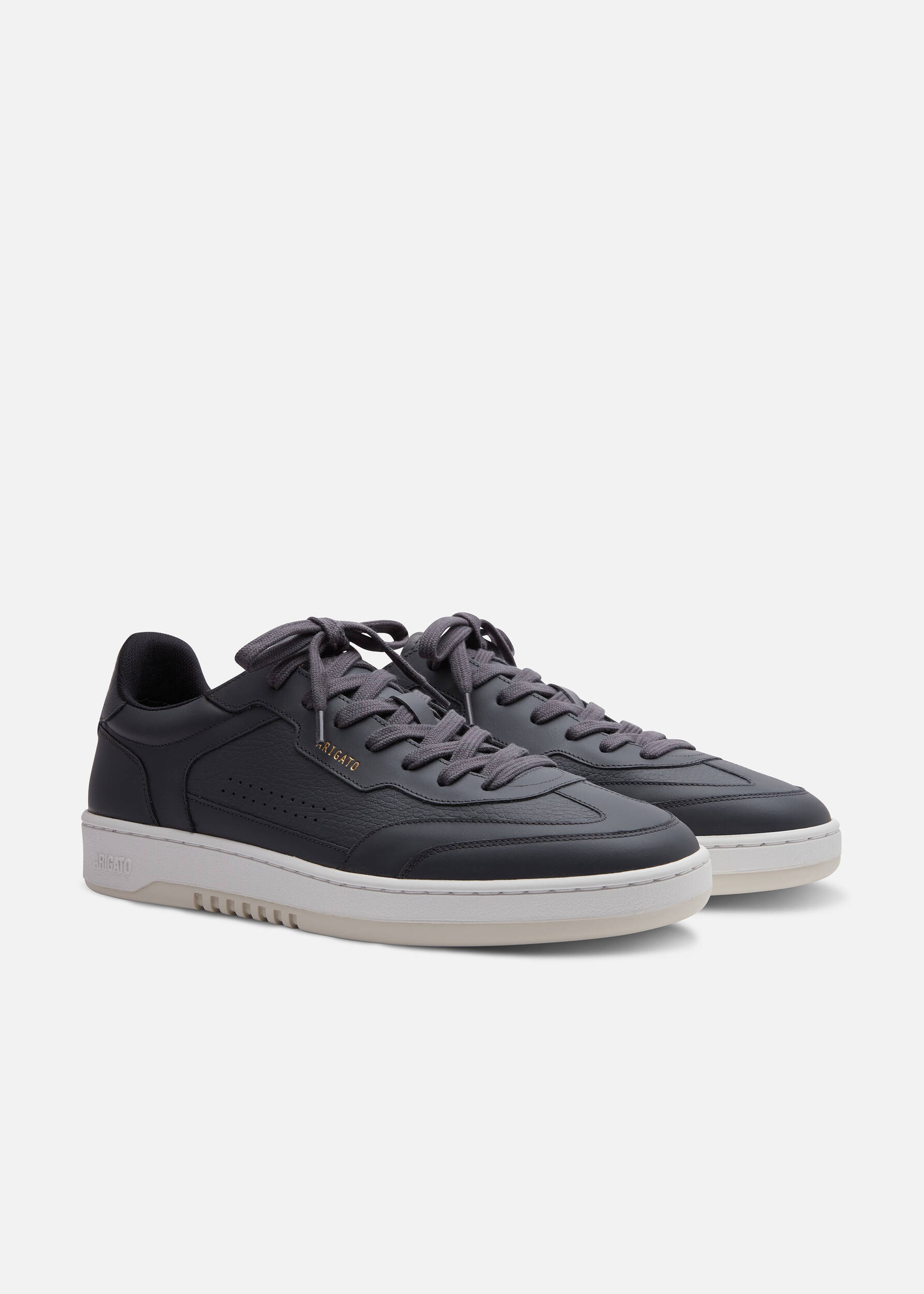 Dice T-Toe Sneaker - 2