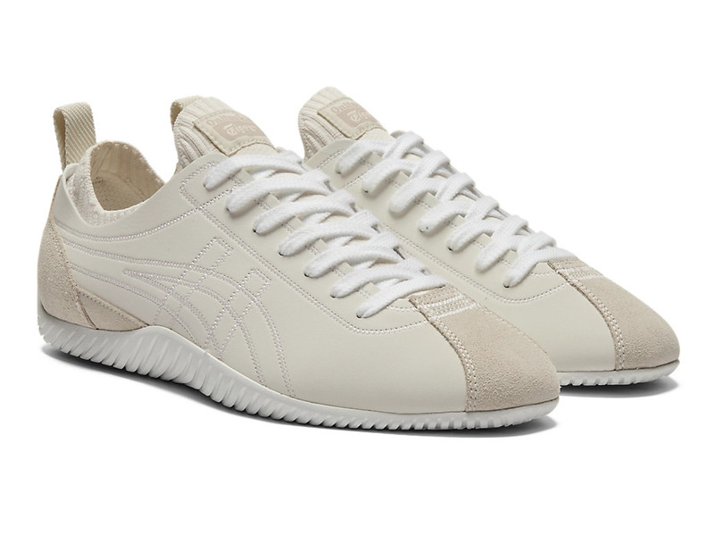 Onitsuka Tiger SCLAW outlook