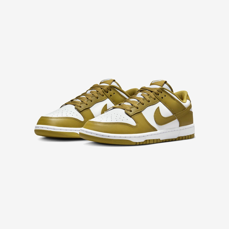 Nike Dunk Low Retro outlook