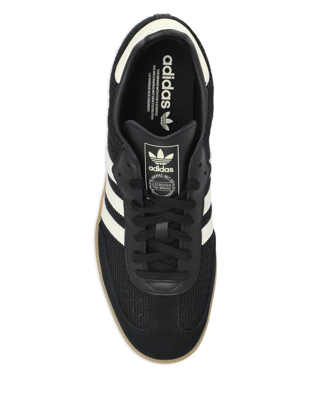 Samba OG sneakers - 4