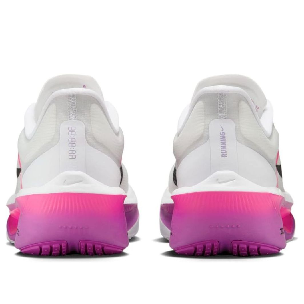 (WMNS) Nike Zoom Fly 6 'Vivid Grape Hyper Pink' FN8455-101 - 5