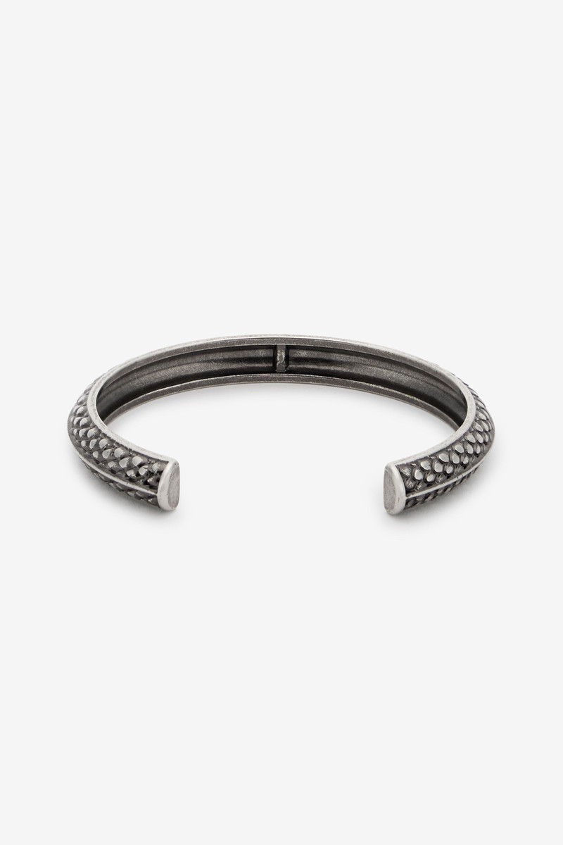 Serpentine Bracelet 3
