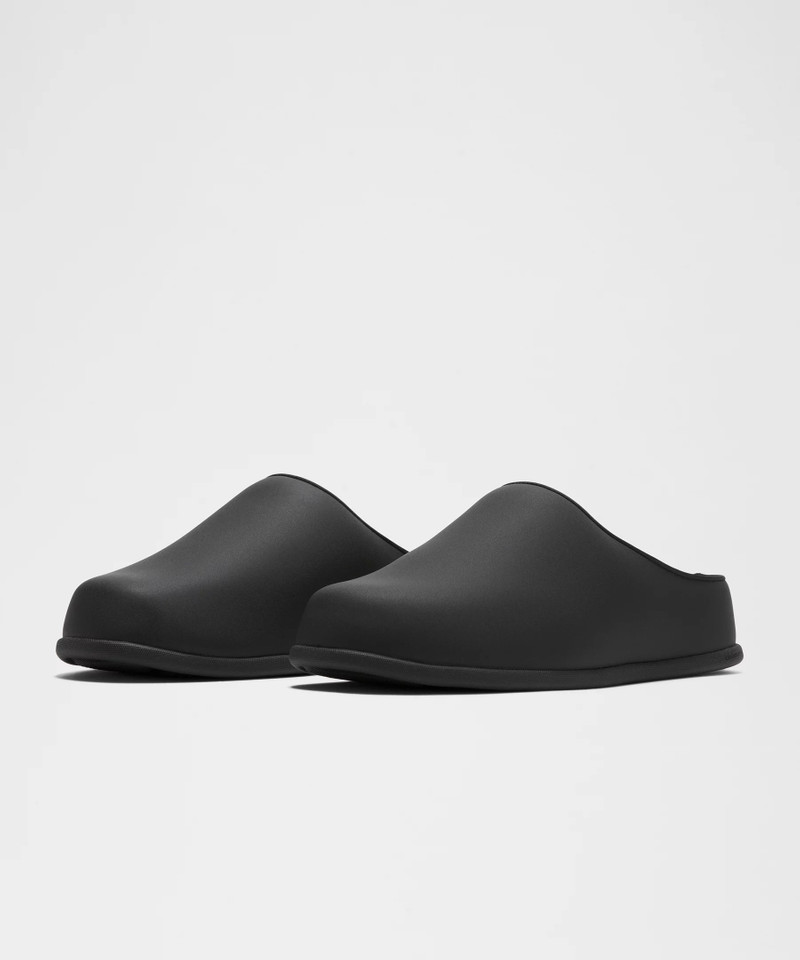 Women's SwayDay Mule 1