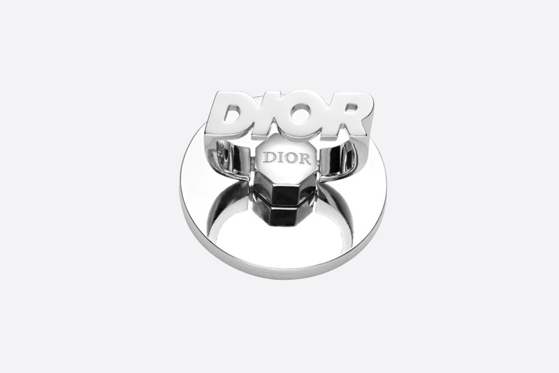 DIOR' Phone Ring 1