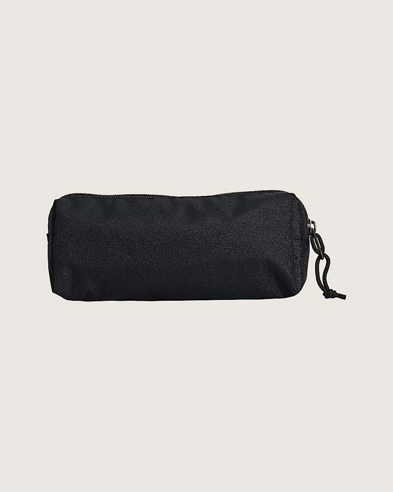 Old Skool Pencil Pouch Bag 3