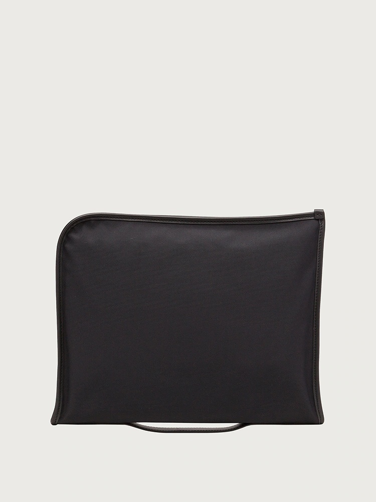 PORTFOLIO - ECONYL® NYLON - 3