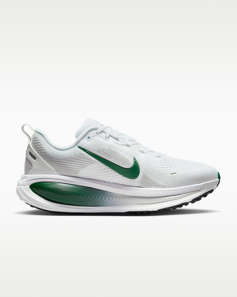 Nike Vomero 18 Women's Road Running Shoes 3